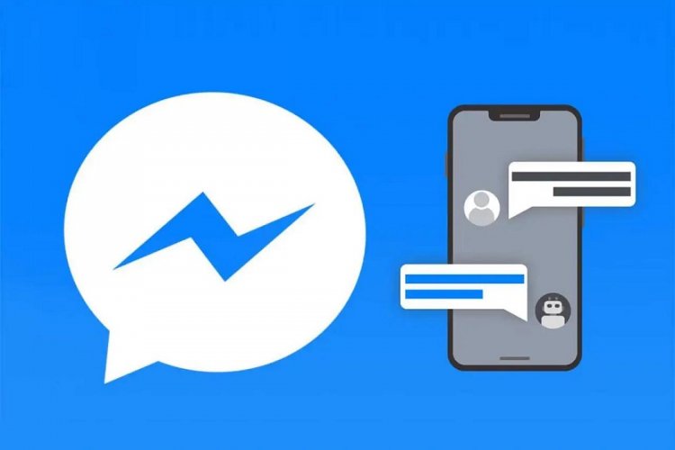 Messenger Desktop App Deprecation: Πότε θα ξεκινήσει η κατάργηση του Messenger για Windows & Mac!! Τι θα γίνει με το ιστορικό συνομιλιών!!