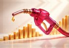 Fuel Price Crisis - Fuel Pass: Ανατιμήσεις στα Καύσιμα!! Για ποιους έρχεται το Fuel Pass και το Επίδομα Ακρίβειας; Όλο το Σχέδιο