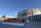 ITB Berlin 2026 Tourism Impact: Αγωνία για τον Παγκόσμιο Τουρισμό εν μέσω Γεωπολιτικών Αναταράξεων - Ταξίδια και Τουριστικές συμφωνίες στη δίνη του Πολέμου