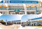 Boat & Fishing Show 2026: Το Μεγάλο Ραντεβού της Θάλασσας!! Εντυπωσιακή η 11η Boat & Fishing Show με 50 παρουσιάσεις νέων σκαφών!!