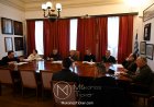 Mykonos (MC) Municipal Committee: Κατανομή πόρων & ESG – Η Δημοτική Επιτροπή «Ξεκλειδώνει» το Port Budget 2026 και τις πράσινες υποδομές του ΧΑΔΑ