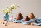 Chocolate Easter Egg Recall: Ευρωπαϊκή κινητοποίηση!! Επείγουσα ανάκληση για μολυσμένα πασχαλινά αυγά στην Ελλάδα!!