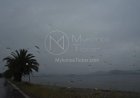 Heavy Rain Forecast: Κακοκαιρία με πολλή βροχή!! Πώς θα εξελιχθεί η κακοκαιρία ημέρα προς μέρα - Η νέα πρόγνωση για τον καιρό [Διαδραστικός Χάρτης]