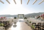 Destination Weddings Forum Athens: Πώς η Ελλάδα διεκδικεί την κορυφή στον Γαμήλιο Τουρισμό - Οι Στρατηγικές ανάπτυξης & το μεγάλο «στοίχημα»