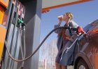 Fuel Pass Greece Guide: Ποιοι δικαιούνται το επίδομα καυσίμων έως 60 ευρώ!! Κριτήρια & Όροι