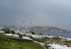 Greece Weather Warning: Τριπλό Κύμα Κακοκαιρίας!! Έρχεται η κακοκαιρία Deborah με βροχές, καταιγίδες & κατακόρυφη πτώση θερμοκρασίας και 7bf στο Αιγαίο!!
