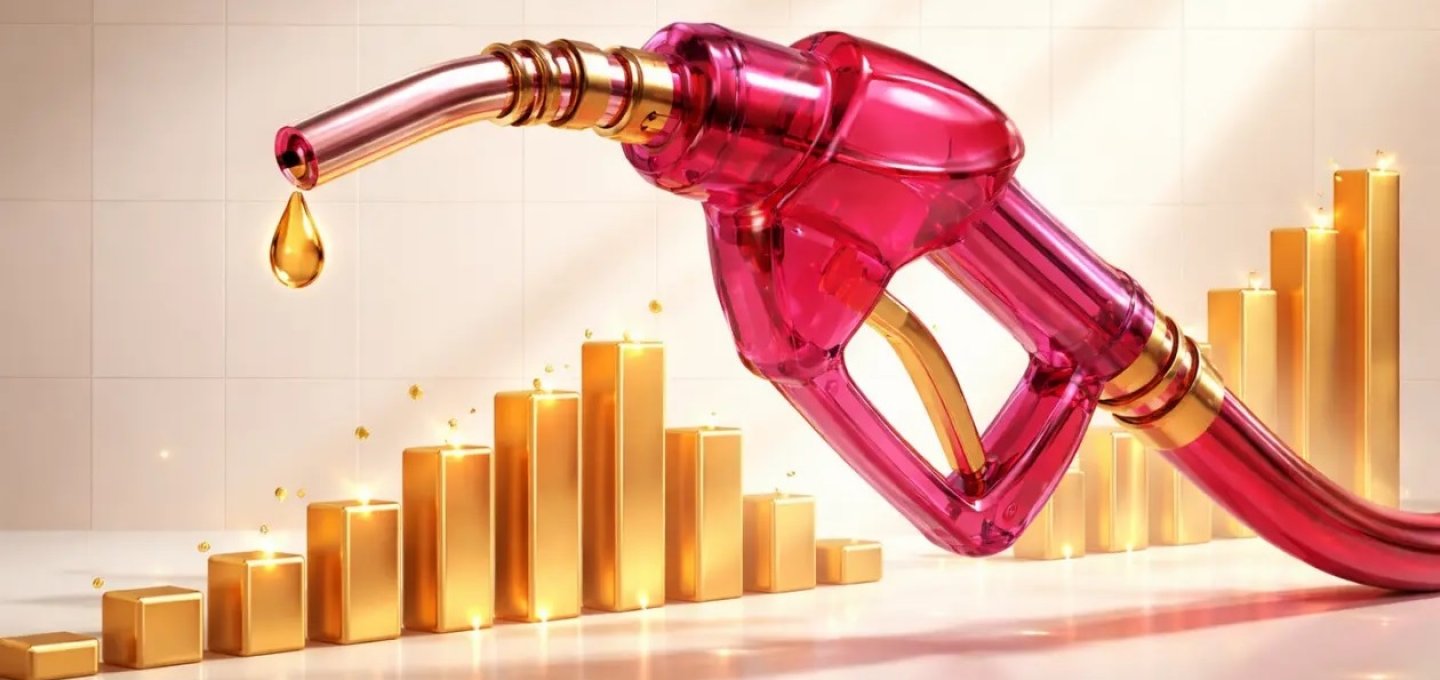 Fuel Price Crisis - Fuel Pass: Ανατιμήσεις στα Καύσιμα!! Για ποιους έρχεται το Fuel Pass και το Επίδομα Ακρίβειας; Όλο το Σχέδιο