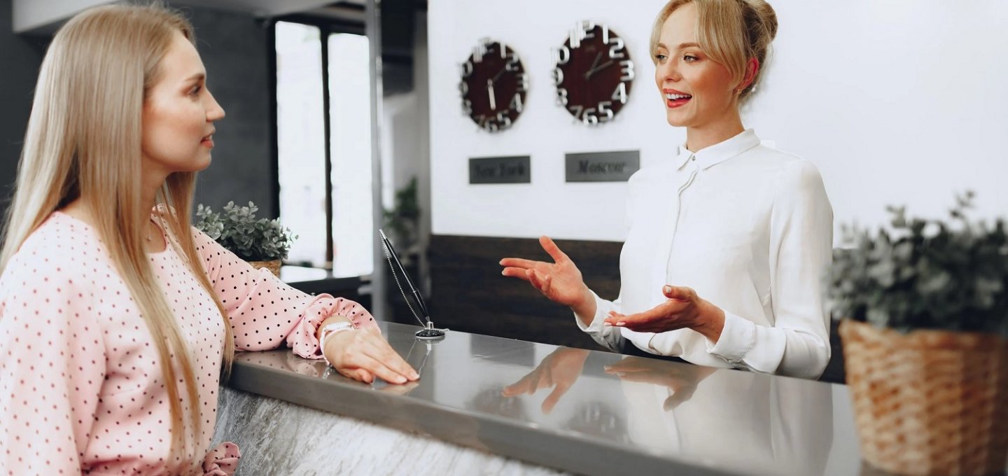 UNWTO - Women in Tourism: Γυναίκες το 54% του εργατικού δυναμικού στον τουρισμό!! Η πρωτοβουλία «Centre Stage» & το στοίχημα της ηγεσίας στον τουρισμό!!