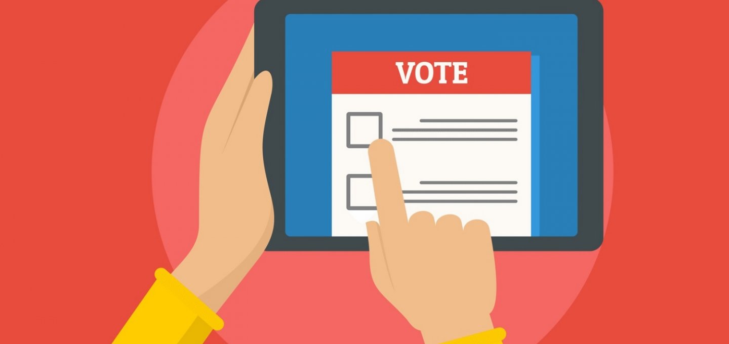 Local elections 2028: Νέος τρόπος ψηφοφορίας στις Δημοτικές Εκλογές & αλλαγές για τους πολίτες