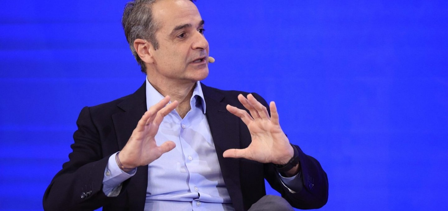 Snap Elections Greece: Το Δίλημμα της Σταθερότητας και η Αστάθεια των Πρόωρων Εκλογών!!