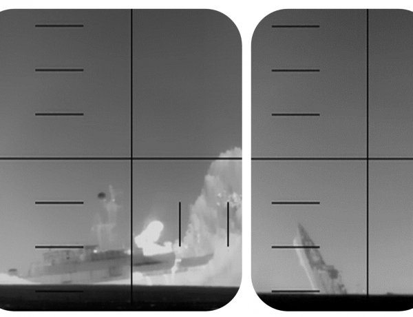 Global Escalation: ΗΠΑ βυθίζουν το Ιρανικό IRIS Dena – Ο ιστορικός τορπιλισμός στον Ινδικό που αναδιατάσσει τη Ναυτική Ασφάλεια