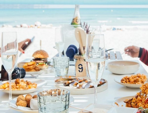 EFET Food Safety Training: Ο Ρόλος και οι υποχρεώσεις των Δήμων, για την εκπαίδευση προσωπικού επιχειρήσεων τροφίμων [Εγκύκλιος]