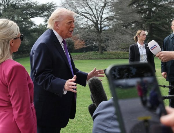 Hormuz Crisis: Το Τελεσίγραφο Τραμπ και το Ντόμινο στον Τουρισμό