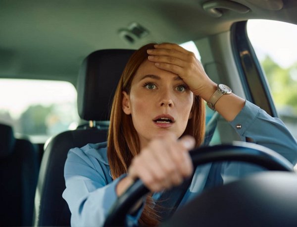 Fake Traffic Fine SMS: Ήρθε μήνυμα για κλήση της Τροχαίας στο κινητό σου; Τα 3 βήματα για να δεις αν είναι αληθινό!!