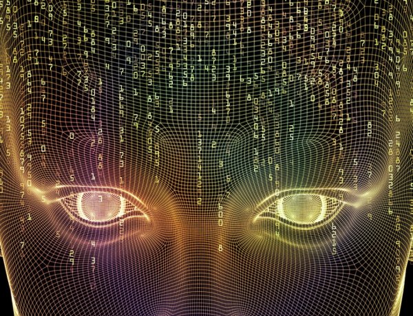 Silent AI Failure: Η «σιωπηλή αποτυχία» της Τεχνητής Νοημοσύνης!! Ο αόρατος κίνδυνος για τις επιχειρήσεις!!