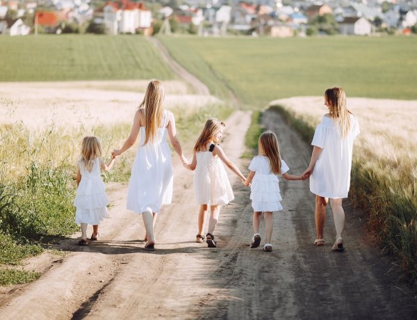 Same-Sex Marriage Greece: Δημοσιεύτηκε η απόφαση του ΣτΕ!! Νομικά κατοχυρωμένα με τη «βούλα» του Συντάγματος, η τεκνοθεσία και ο γάμος ομοφύλων!!