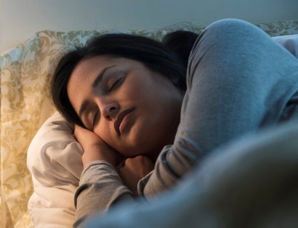 Sleep Apnea Pill: Ελπίδα για την Υπνική Άπνοια!! Το νέο χάπι που υπόσχεται ξεκούραστες νύχτες!!