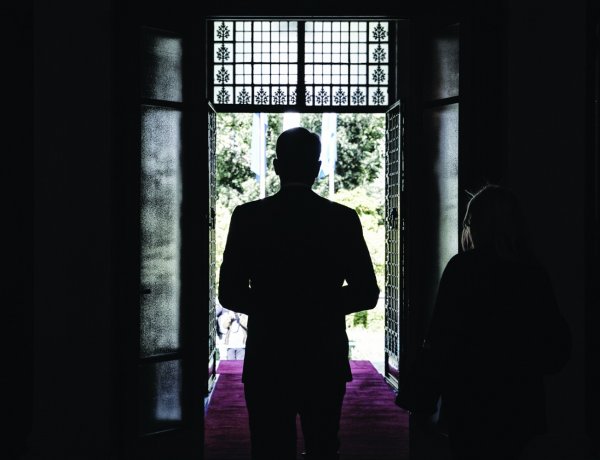 Greek Political Shift: Το τρίπτυχο, Ακρίβεια - ΟΠΕΚΕΠΕ - Υποκλοπές, αλλάζει τους πολιτικούς συσχετισμούς!! Δύσκολη εξίσωση για την κυβέρνηση - Διαχείριση κρίσεων με πολιτικά ρίσκα - Τι φοβάται το Μαξίμου;