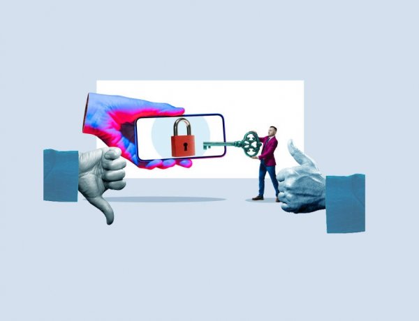 Greek Wiretapping Scandal: Πολιτική «βόμβα» πριν το Πάσχα!! Τρέμει το Μαξίμου για τις ραγδαίες εξελίξεις στο σκάνδαλο των Υποκλοπών!!