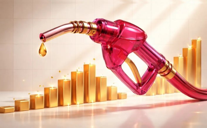 Fuel Price Crisis - Fuel Pass: Ανατιμήσεις στα Καύσιμα!! Για ποιους έρχεται το Fuel Pass και το Επίδομα Ακρίβειας; Όλο το Σχέδιο