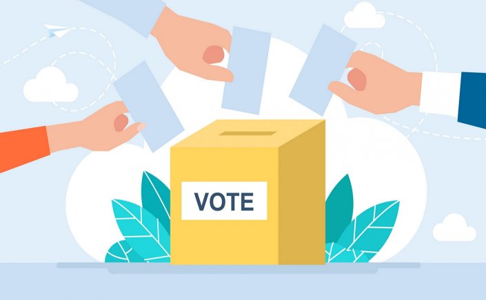 Early Elections Greece: Πώς τα νέα ευρήματα των δημοσκοπήσεων «ξεκλειδώνουν» το σενάριο των πρόωρων εκλογών!! Ανάλυση που ανατρέπει τον πολιτικό σχεδιασμό!!