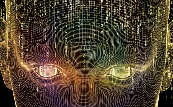 Silent AI Failure: Η «σιωπηλή αποτυχία» της Τεχνητής Νοημοσύνης!! Ο αόρατος κίνδυνος για τις επιχειρήσεις!!