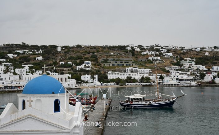 African Dust Paradox: Το «παράδοξο» με τη σκόνη!! Ο μηχανισμός πίσω από το Παράδοξο των Ανέμων... Ο μηχανισμός πίσω από το παράδοξο των ανέμων... Πώς φυσά βοριάς... απ’ τον νοτιά!!