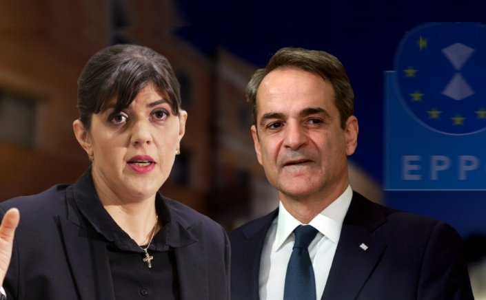 Snap Elections Greece: Σενάρια για κάλπες μετά το Πάσχα & ο «εφιάλτης» της Κοβέσι που «καίνε» βουλευτές