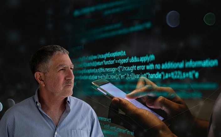 Maximou-Gate Scandal: Σκιά Εξελίξεων στο Μαξίμου!! Το Μήνυμα Ντίλιαν και η Ιστορική Σύγκριση με το Watergate!!