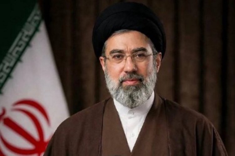Iran's New Supreme Leader: Τι σηματοδοτεί η εκλογή του Μοτζταμπά Χαμενεΐ - Η απόλυτη κυριαρχία των σκληροπυρηνικών