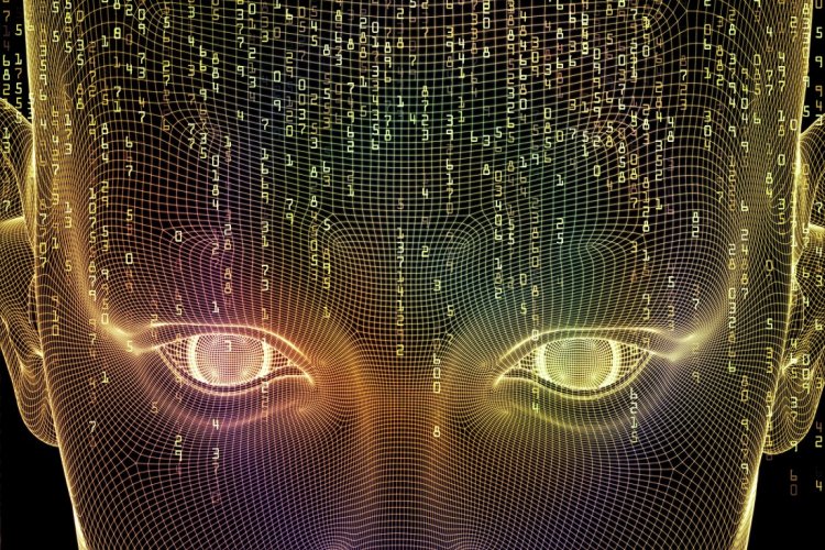 Silent AI Failure: Η «σιωπηλή αποτυχία» της Τεχνητής Νοημοσύνης!! Ο αόρατος κίνδυνος για τις επιχειρήσεις!!