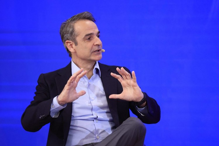 Snap Elections Greece: Το Δίλημμα της Σταθερότητας και η Αστάθεια των Πρόωρων Εκλογών!!