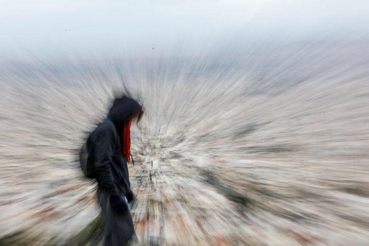 Foreclosure Scandals: Τράπεζες, Εισπρακτικές και το σκοτεινό παιχνίδι των Πλειστηριασμών!! Στο μικροσκόπιο το αδιαφανές «καρτέλ» των εισπρακτικών και οι τριγωνικές συναλλαγές!!