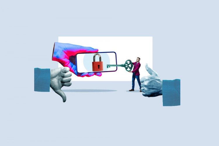 Greek Wiretapping Scandal: Πολιτική «βόμβα» πριν το Πάσχα!! Τρέμει το Μαξίμου για τις ραγδαίες εξελίξεις στο σκάνδαλο των Υποκλοπών!!