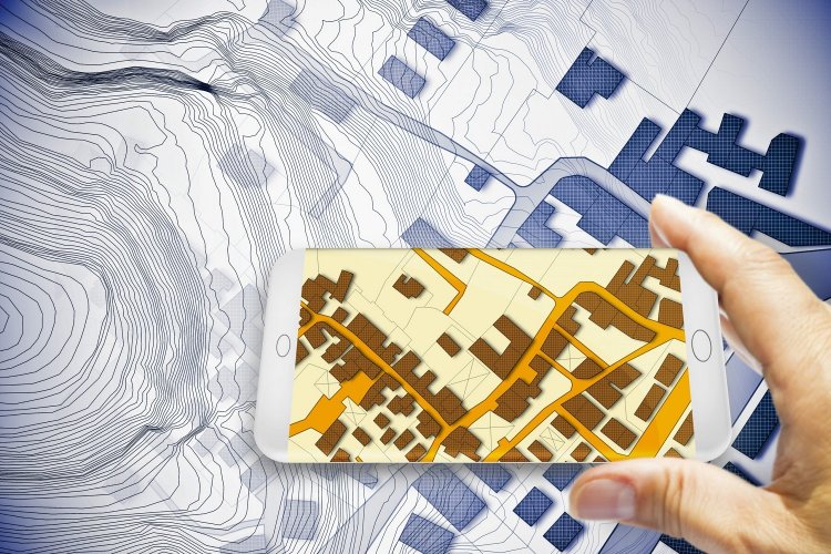 Forest Maps & Land Registry Rejections: Κινδυνεύει το ακίνητό σας; Κινήσεις-ματ αν χάσετε την αντίρρηση σε Κτηματολόγιο & Δασικούς Χάρτες - Νομικές λύσεις μετά την απόρριψη της ένστασης!!