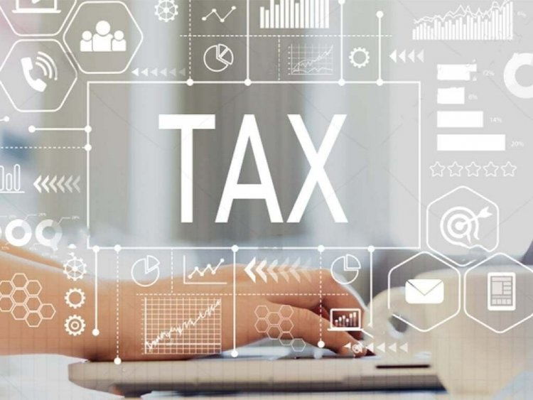 Digital Tax Relief:  Αυτόματη άρση κατασχέσεων Τραπεζικών Λογαριασμών από την ΑΑΔΕ – Ο πλήρης οδηγός