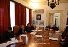Mykonos Municipal Committee: 17 Στρατηγικές αποφάσεις σε τροχιά Υλοποίησης – Τεχνικό Πρόγραμμα 2026, ΟΕΥ και Κρατικοί Πόροι στο επίκεντρο