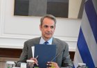 Government Economic Package: Η προεκλογική «μάχη» της οικονομίας - Η ψήφος περνά από την τσέπη!! Το παρασκήνιο και η στρατηγική της κυβέρνησης για τις εκλογές!!