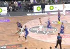 Panathinaikos vs Mykonos: Επικράτηση του Παναθηναϊκού επί της Μυκόνου με 97-76! Highlights και στατιστικά!