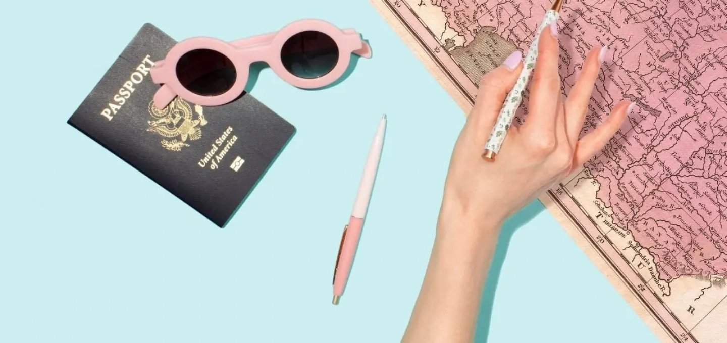 Middle East De-escalation: «Ανάσα» για τον Ελληνικό Τουρισμό η αποκλιμάκωση της έντασης στη Μέση Ανατολή!! Επανεκκίνηση της Τουριστικής δυναμικής!!