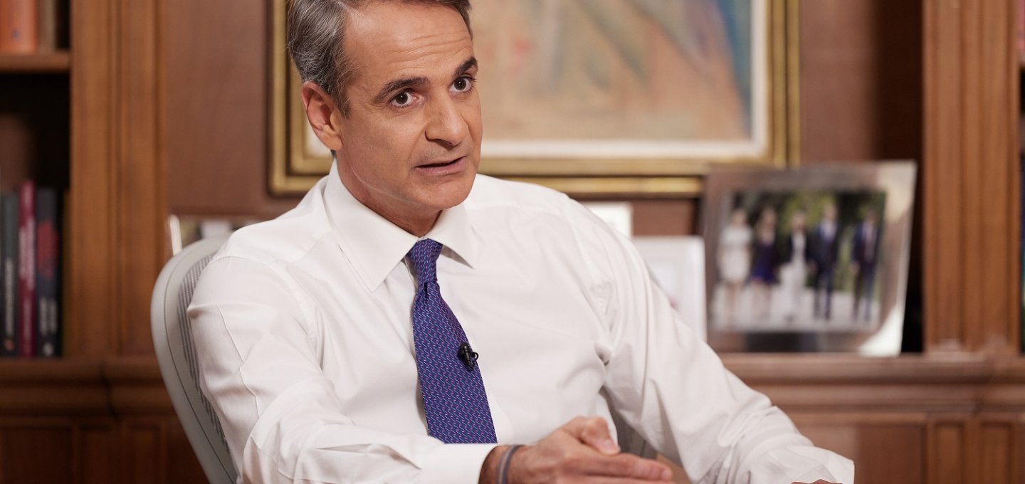 Greek Constitutional Revision Proposal: Συνταγματική Αναθεώρηση!! Ο νέος εκλογικός χάρτης με όριο δύο θητειών σε Βουλευτές, Περιφερειάρχες, Δημάρχους & μείωση Βουλευτών, με το νέο Εκλογικό Σύστημα!!