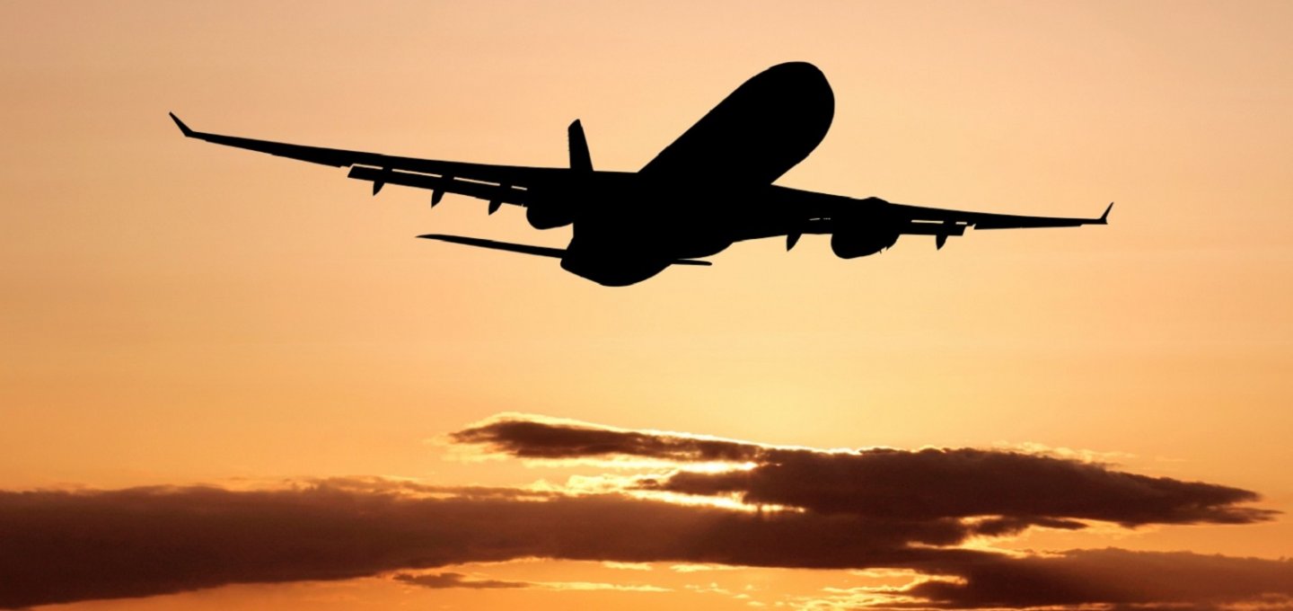 Airline Industry Crisis: Αεροπορικές εταιρείες υπό πίεση!! Πώς επηρεάζονται οι ταξιδιώτες και οι εργαζόμενοι!!