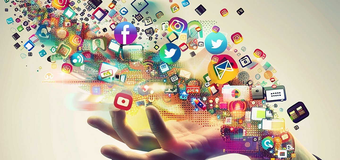 Greece Social Media Law - Μητσοτάκης: Μίλησε για «ανώνυμη χυδαία τοξικότητα» - Τέλος η ανωνυμία στα social media! Νέος νόμος ταυτοποίησης χρηστών!