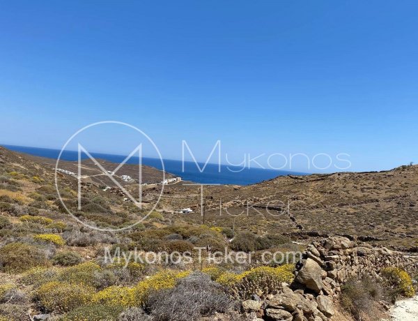 Natura 2000 Development: Δασικοί Χάρτες!! «Κερκόπορτα» για τα φυσικά τοπία - Παράθυρο για πολεοδόμηση στις προστατευόμενες περιοχές Natura 2000!!