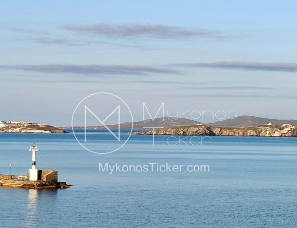 Greek Easter Weather Forecast: Ανοιξιάτικο το ξεκίνημα της Μεγάλης Εβδομάδας - Πώς ο Αφρικανικός αντικυκλώνας αλλάζει το σκηνικό!! Η πρόγνωση του καιρού έως το Πάσχα!!