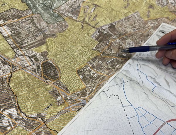 State Property Claims: Οριστικό τέλος στις διεκδικήσεις του Δημοσίου για παλιούς τίτλους!! Πώς «ξεμπλοκάρουν» τα ακίνητα από τα χέρια του κράτους!!