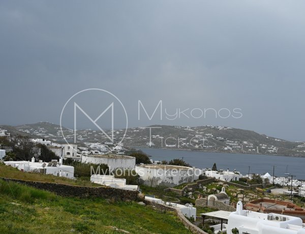 African Dust Forecast Greece: Σκόνη, Ζέστη & πότε κορυφώνεται το φαινόμενο!! Το Εκρηκτικό «Κοκτέιλ» του Καιρού τις Επόμενες Ώρες, κύμα Αφρικανικής σκόνης με λασποβροχές & υψηλές θερμοκρασίες!!