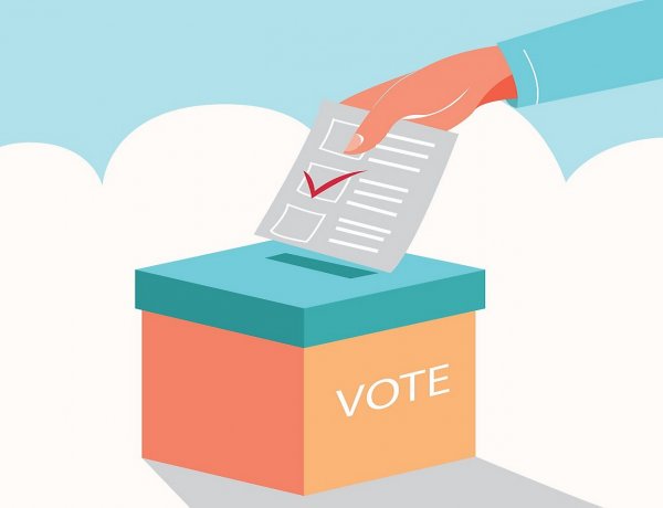 Electoral Reform in Greece: Τέλος στον σταυρό προτίμησης!! Μια ουσιαστική μεταρρύθμιση, Εκλογές με Λίστα!!