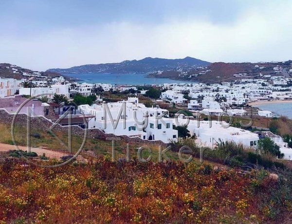 Real Estate Transfers: Πώς & πότε ξεμπλοκάρουν οριστικά οι αγοραπωλησίες - Τι αλλάζει στις μεταβιβάσεις ακινήτων με χρέη και διενέξεις με το Δημόσιο & πότε εφαρμόζεται