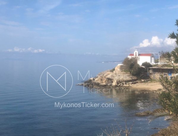 Weather Forecast - Cold Front Approaching: Από την Άνοιξη στο... Φθινόπωρο με νέα ψυχρή διαταραχή!! Έρχονται ψυχρές αέριες μάζες από την Τρίτη - Καιρός Εβδομάδας!!